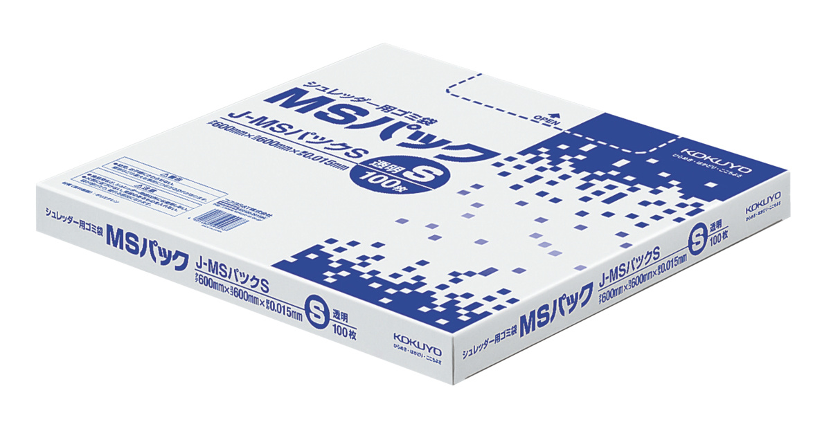 J-MSﾊﾟﾂｸS