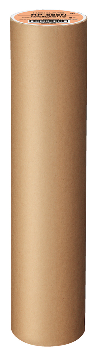 RP-686N