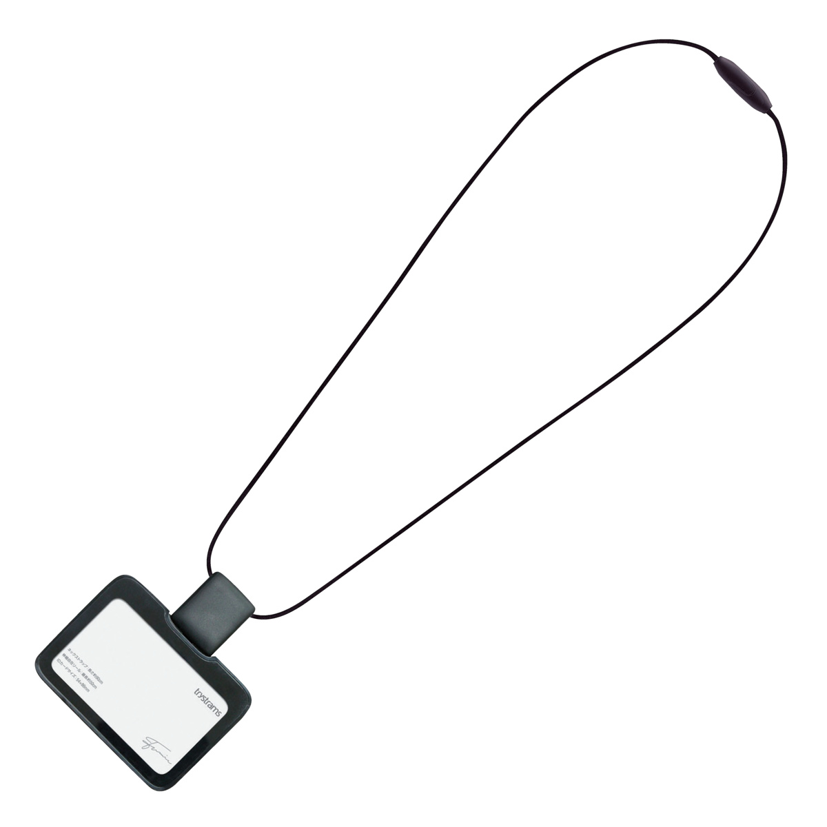 THF-MG01D