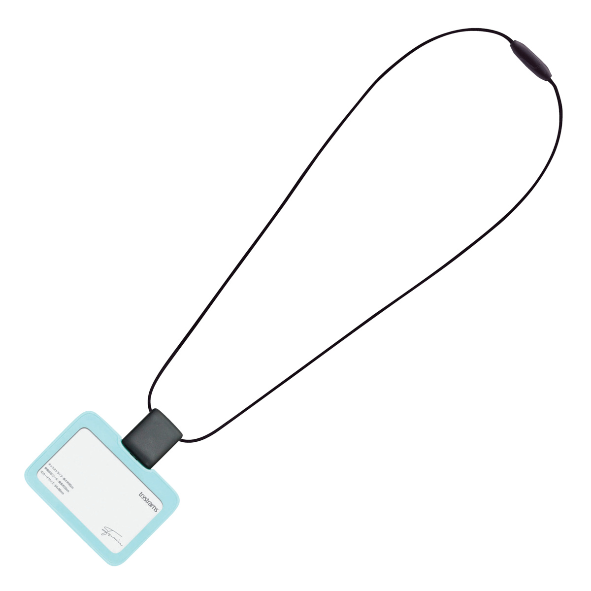 THF-MG01LB
