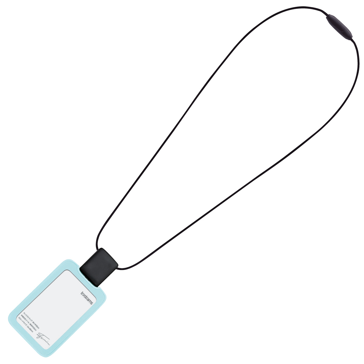THF-MG02LB