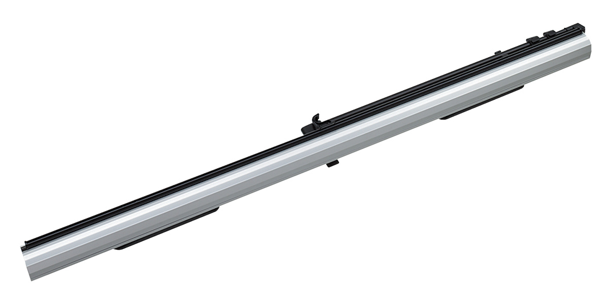KM-SM-80