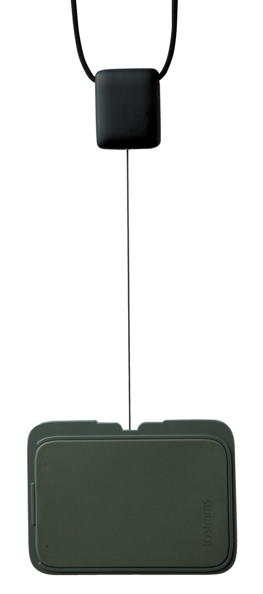 THF-MG01G