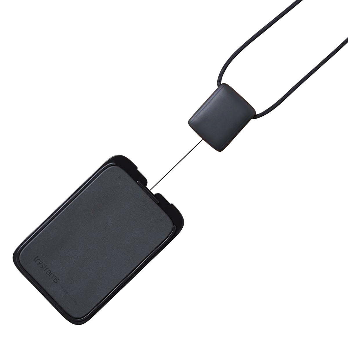 THF-MG02D