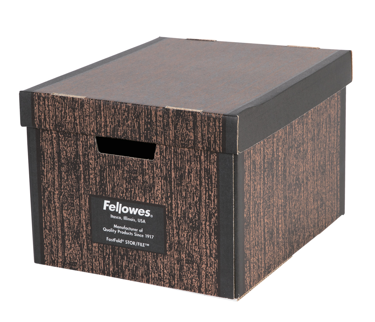 FE-1006601