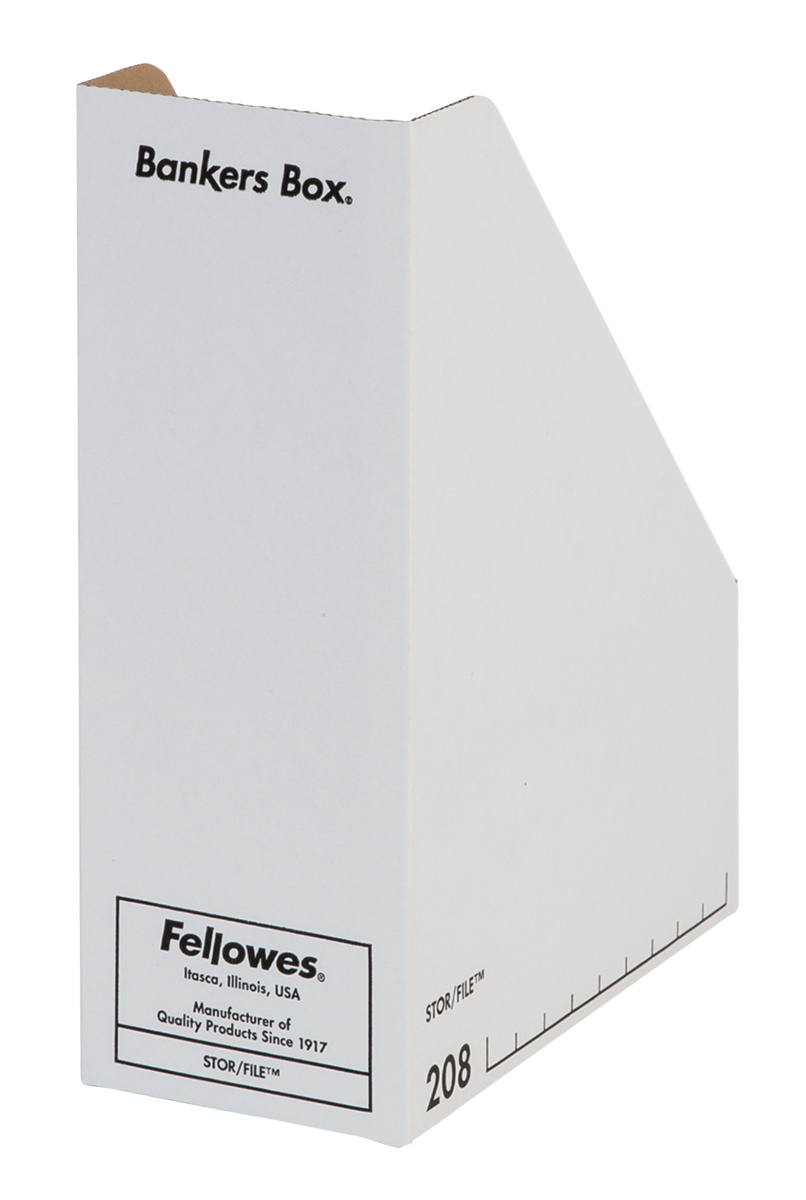 FE-1008201