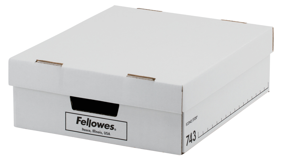 FE-1007801
