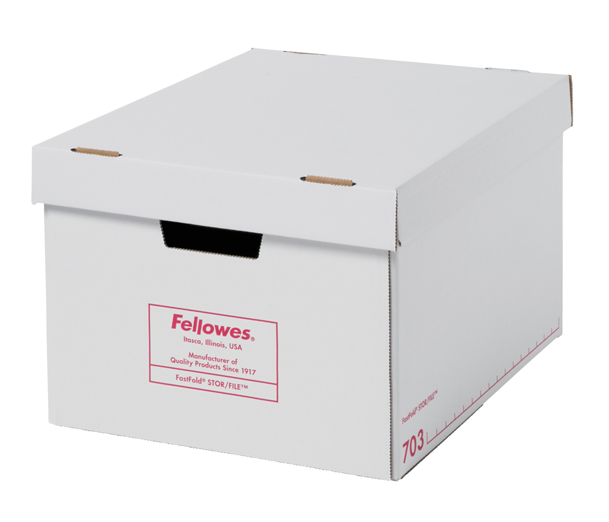 FE-1009601