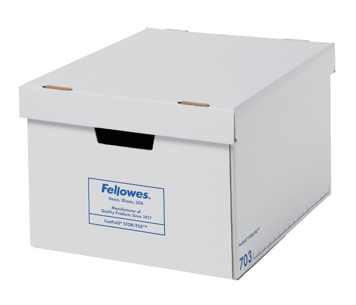 FE-1009401