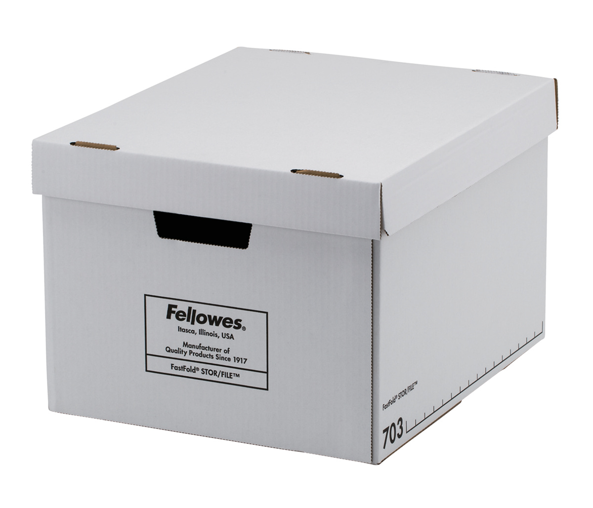 FE-1005901