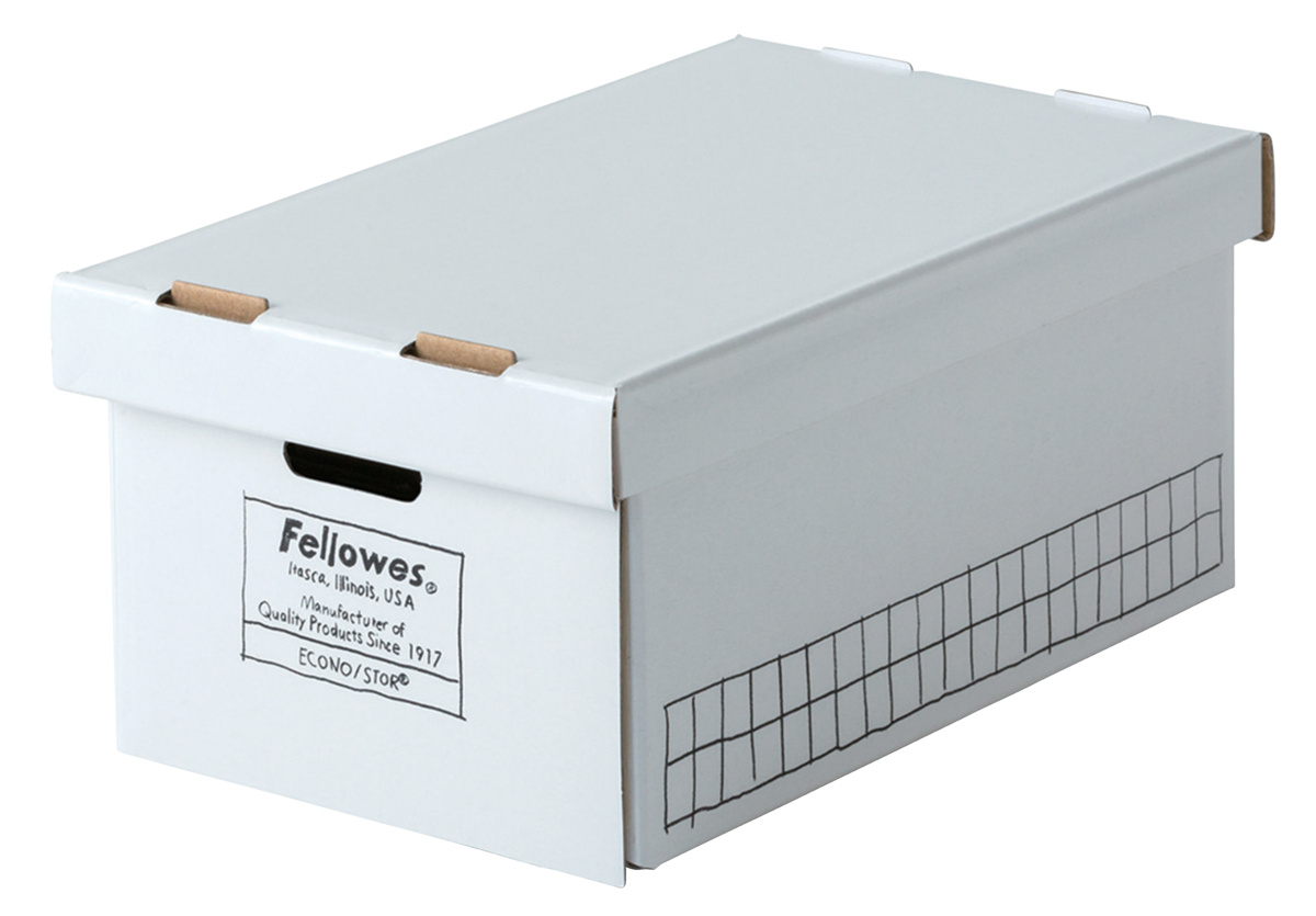 FE-1014001