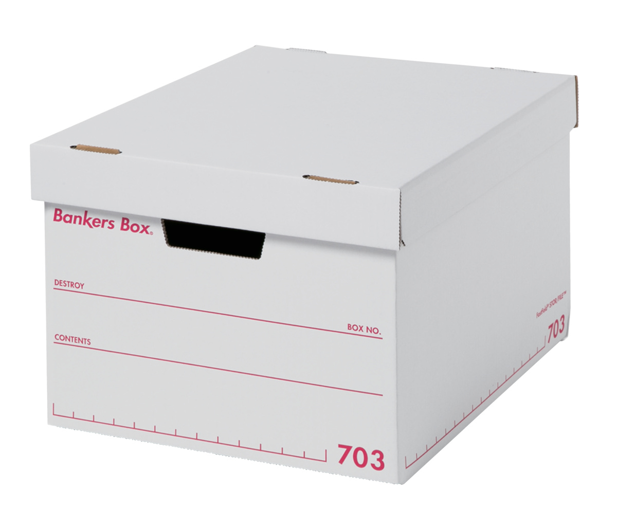 FE-1009601