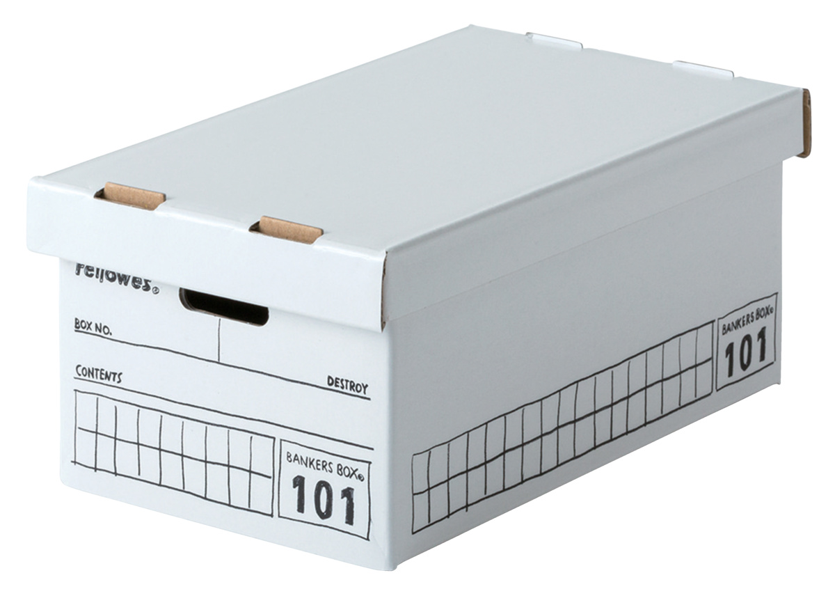 FE-1014001