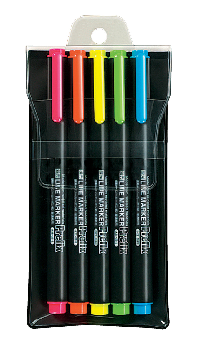 PM-L102-5S