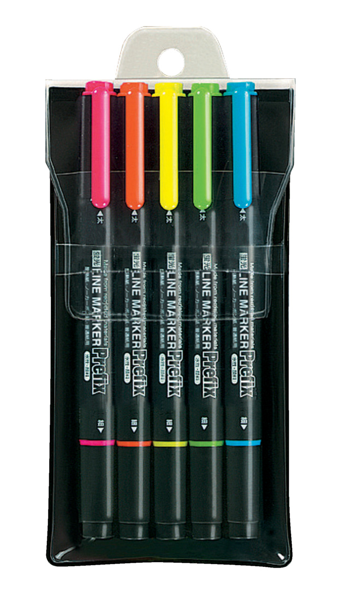 PM-L202-5S