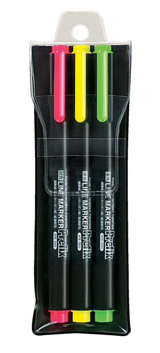 PM-L102-3S