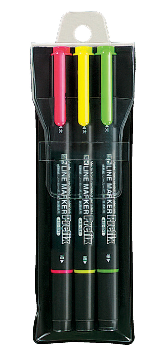PM-L202-3S