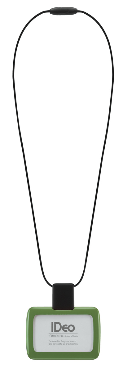 NM-R390G