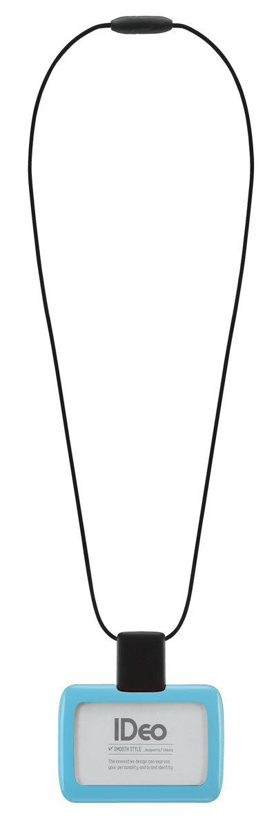 NM-R390LB