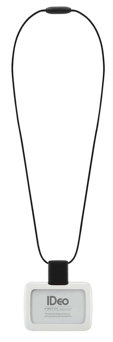 NM-R390W