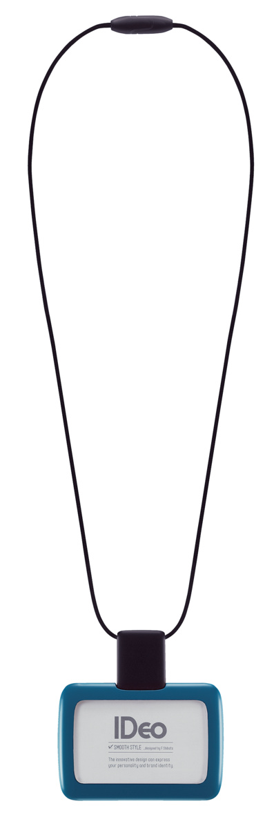 NM-R390B