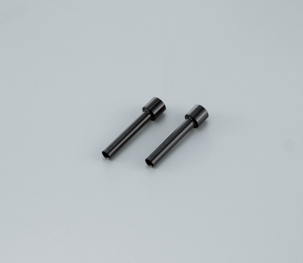PN-36A