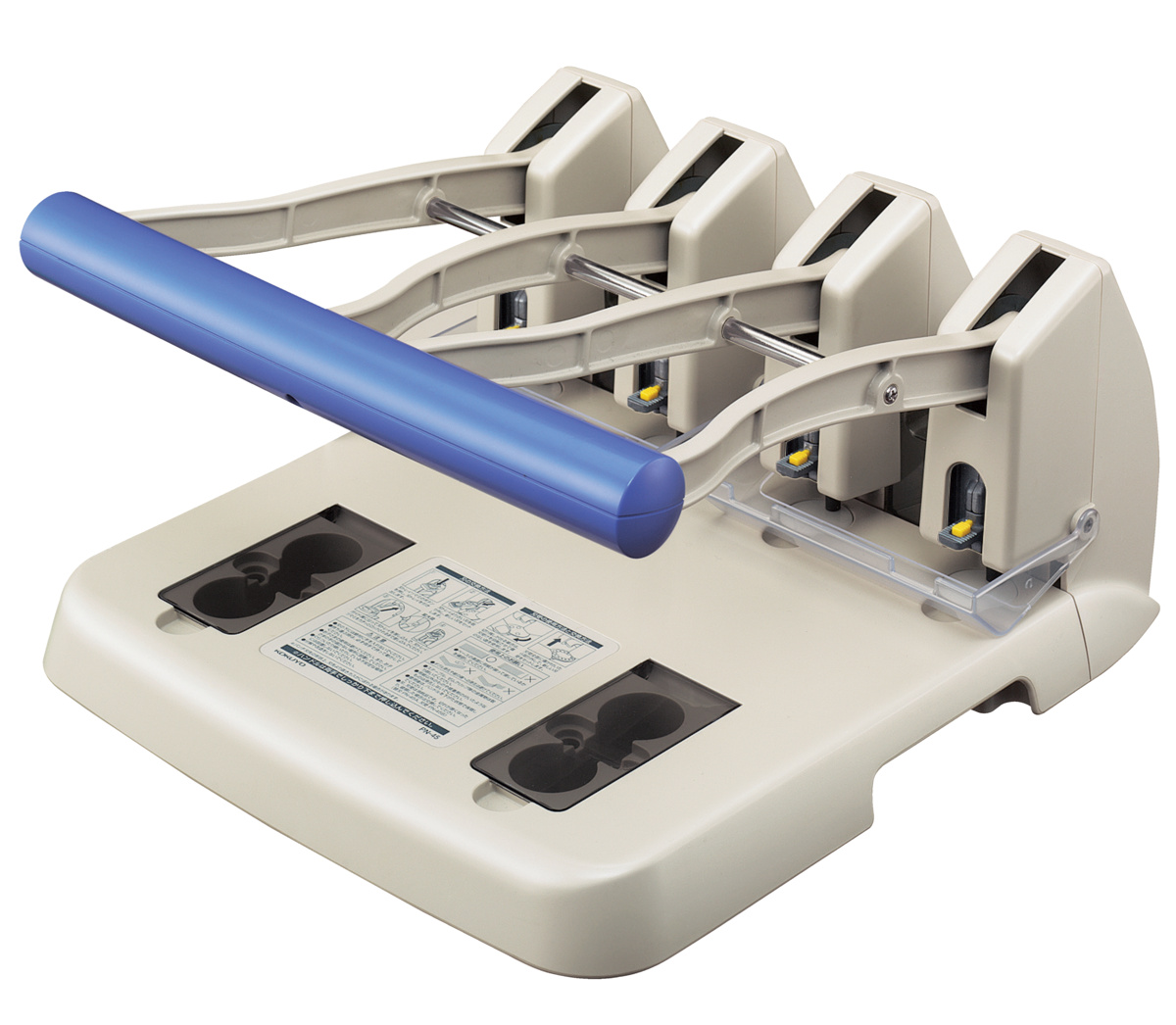 PN-45