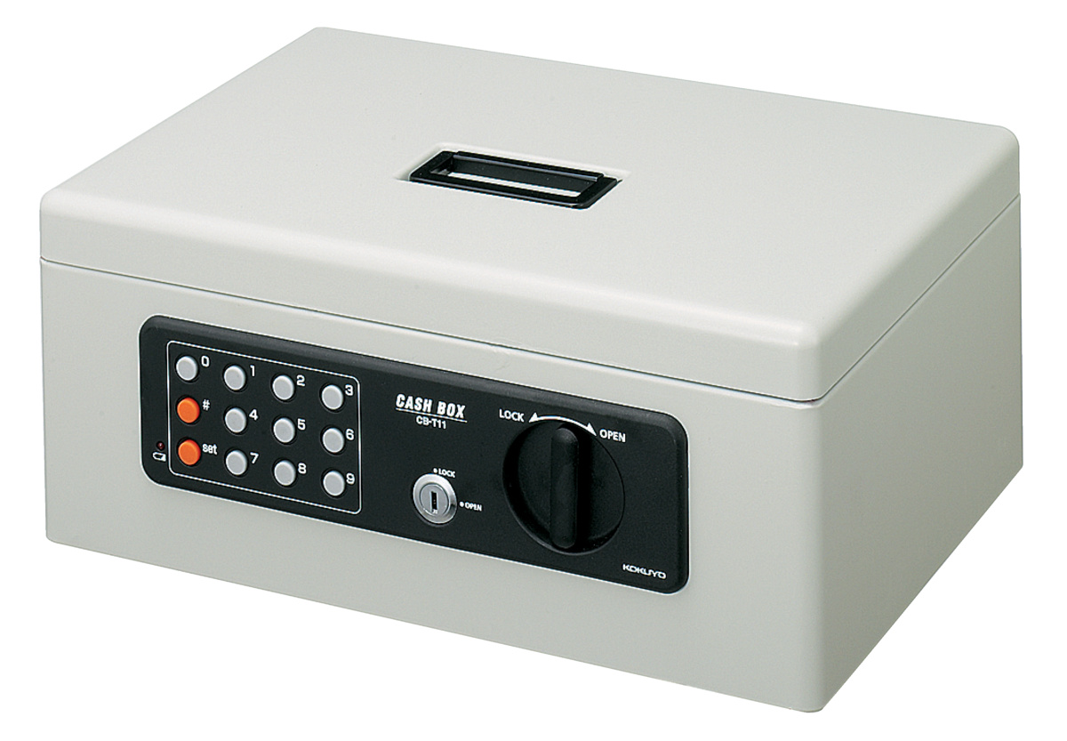 CB-T11M