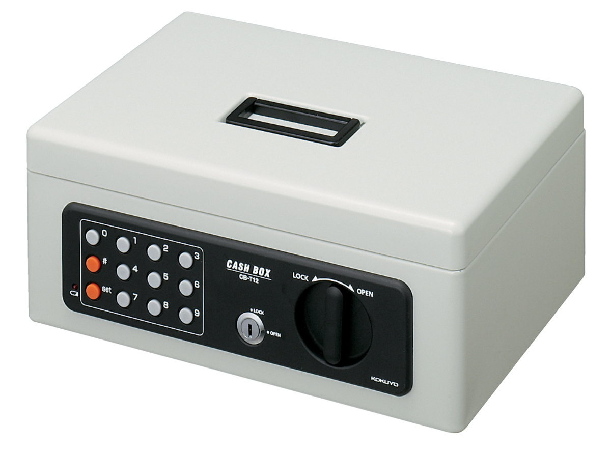 CB-T12M