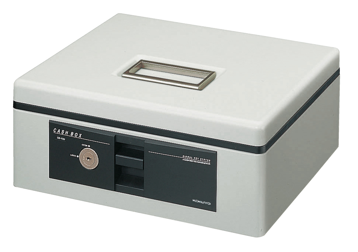 CB-Y12M