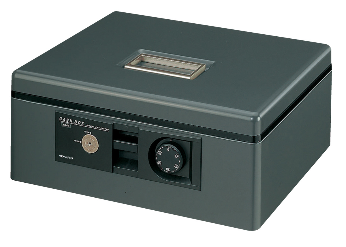 CB-11DM