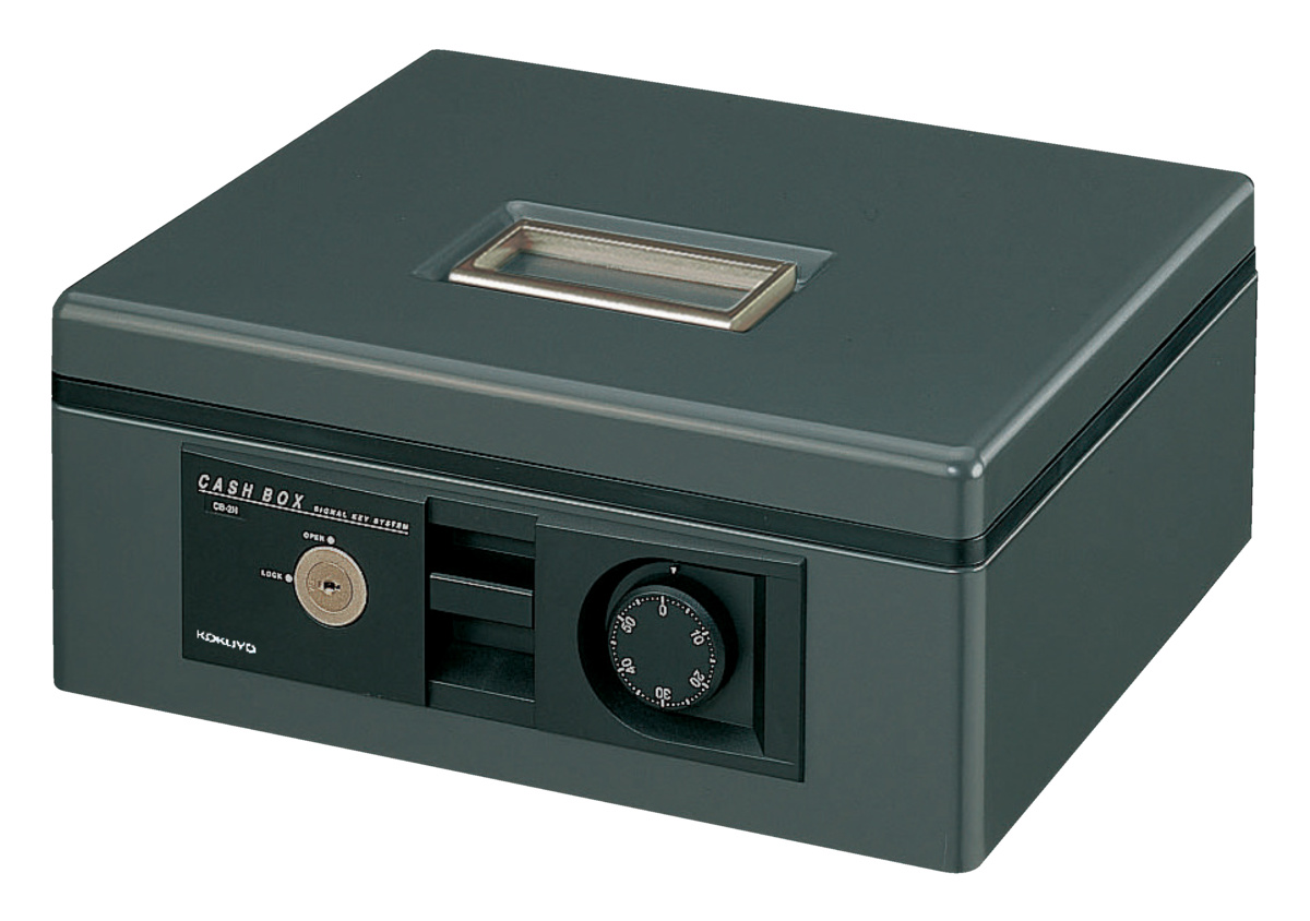 CB-12DM