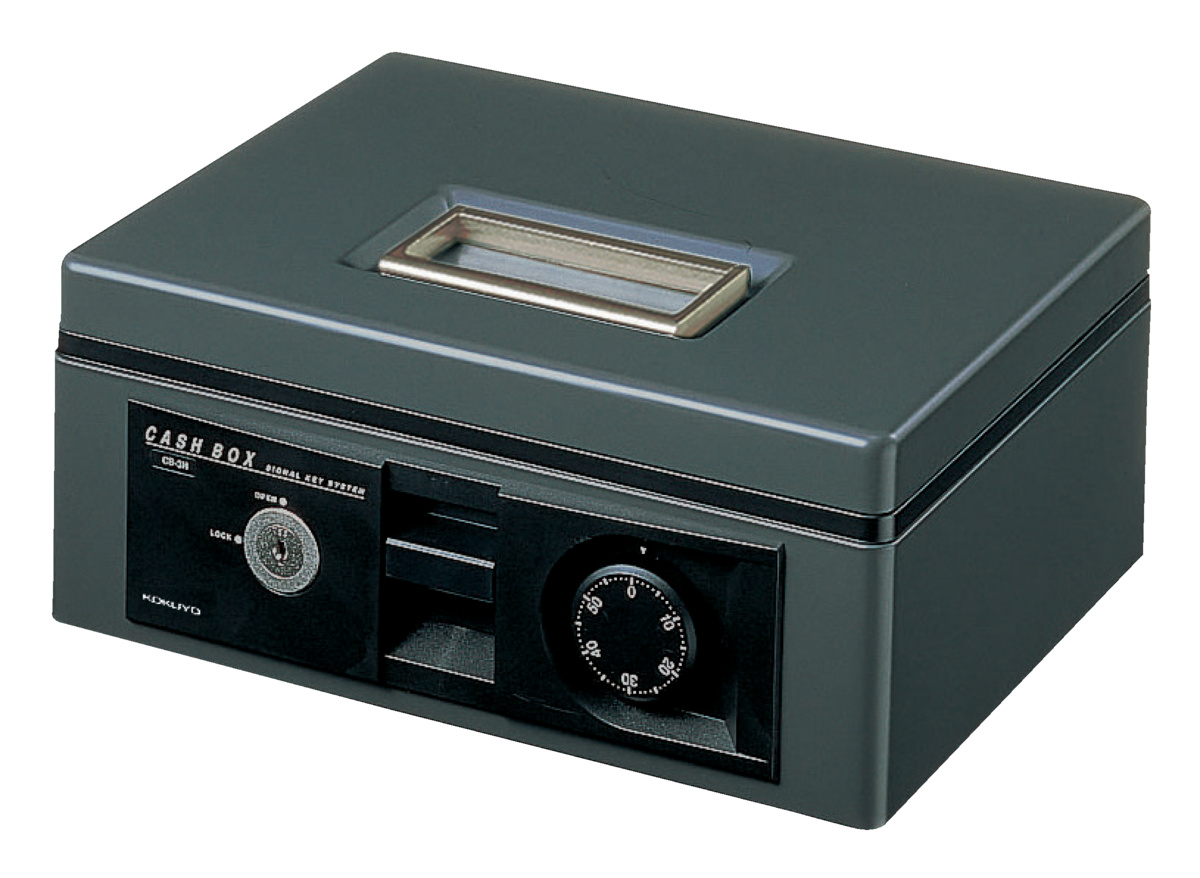 CB-13DM