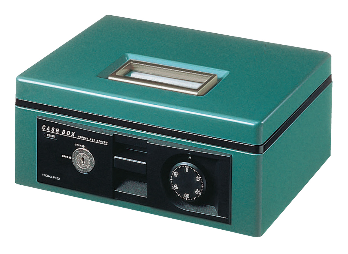 CB-13G
