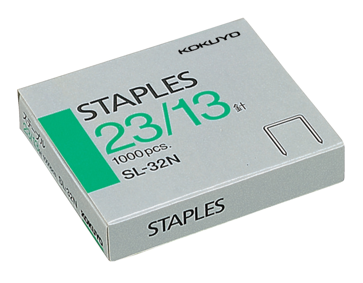 SL-32N
