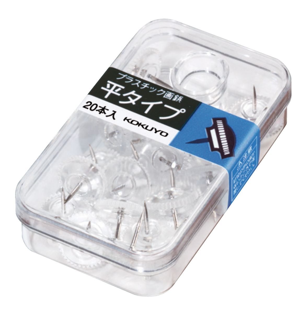ｶﾋ-10NTZ
