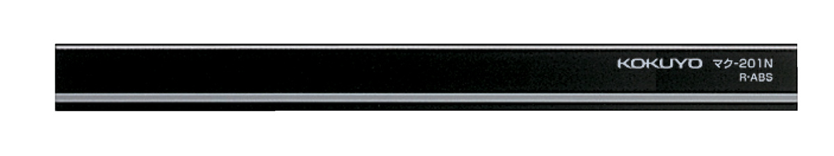 ﾏｸ-201ND