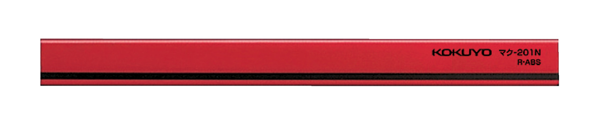 ﾏｸ-201NR