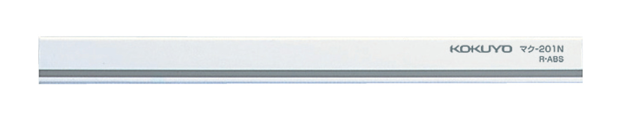 ﾏｸ-201NW