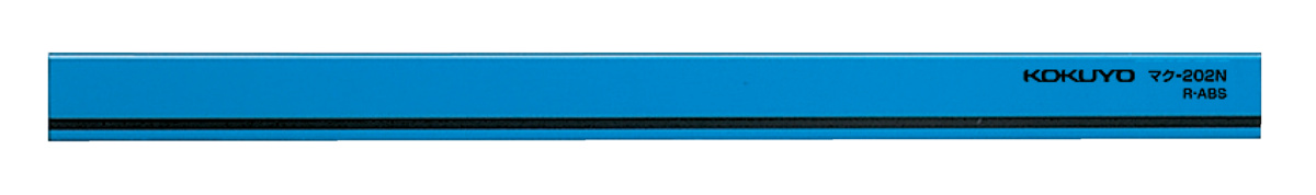 ﾏｸ-202NB