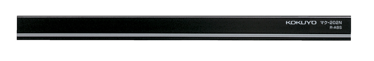 ﾏｸ-202ND