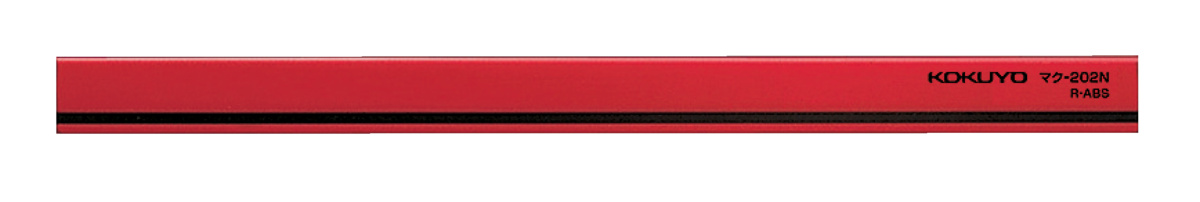 ﾏｸ-202NR
