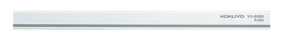 ﾏｸ-202NW