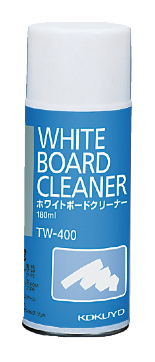 TW-400