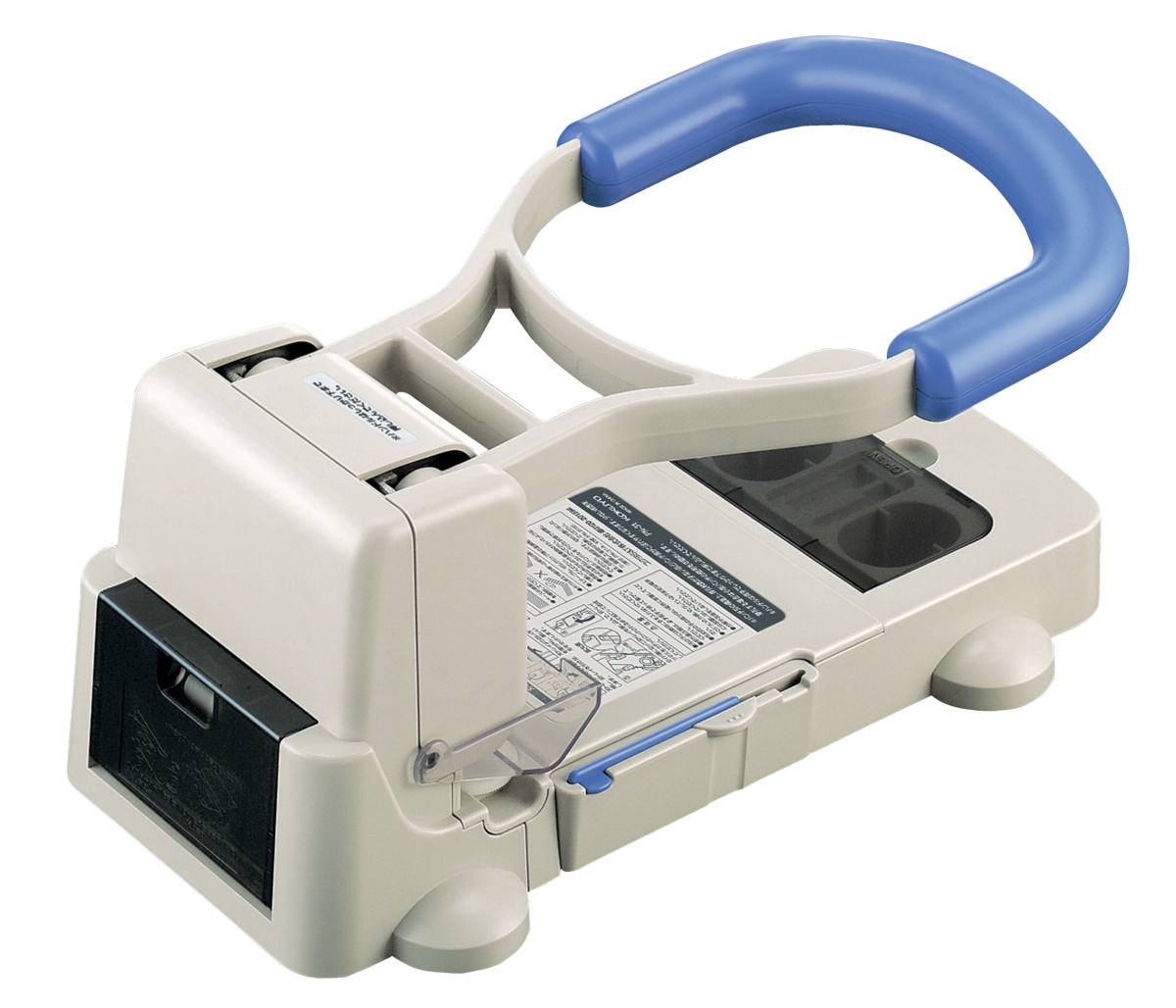 PN-31