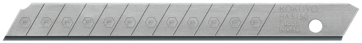 HA-S100YG