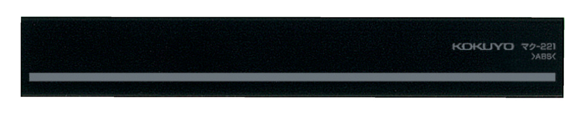 ﾏｸ-221D