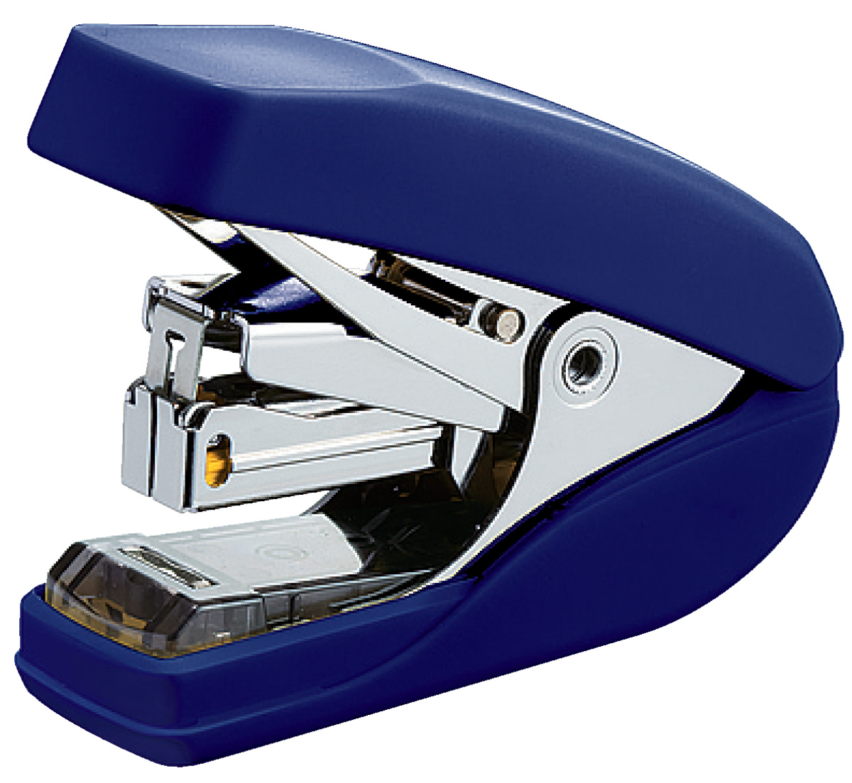 SL-MF55-02B