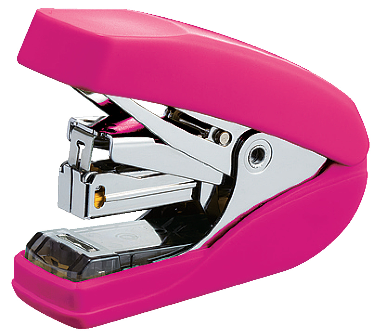 SL-MF55-02P