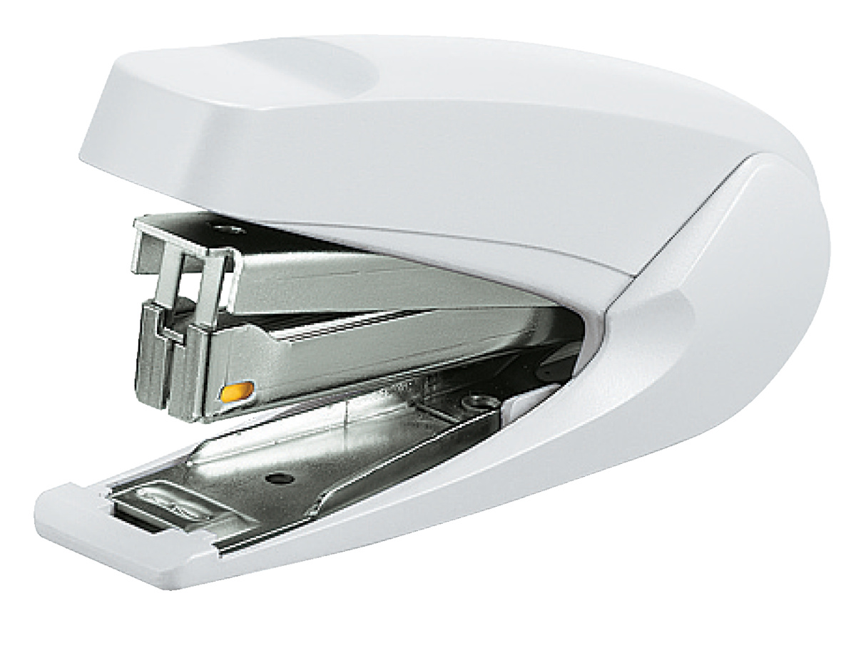 SL-M72W